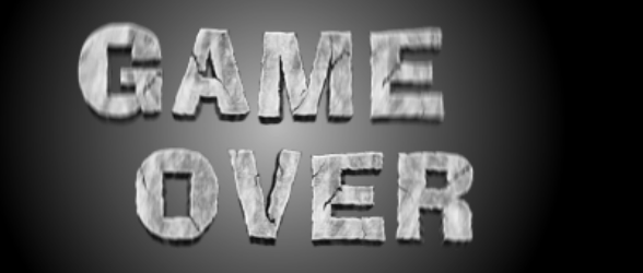 blog.gameover.jetzt